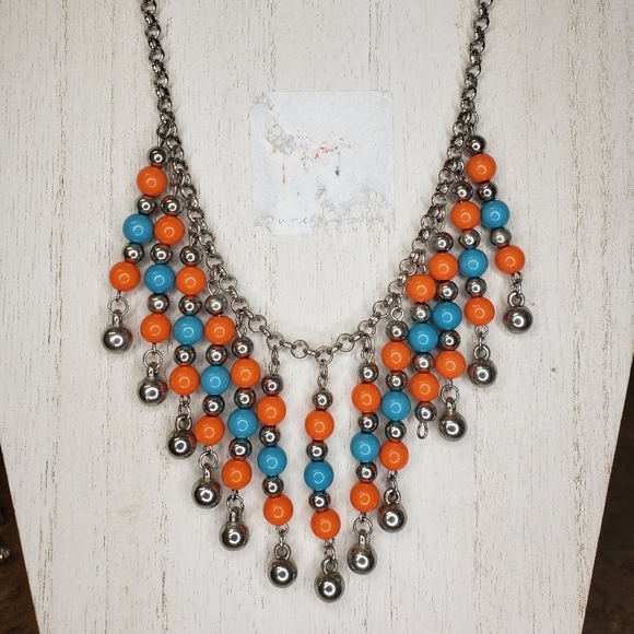 Paparazzi necklaces - Picture 5 of 15